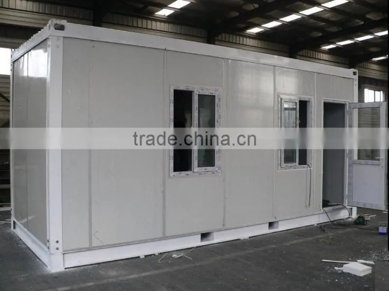 Moving containers for sale