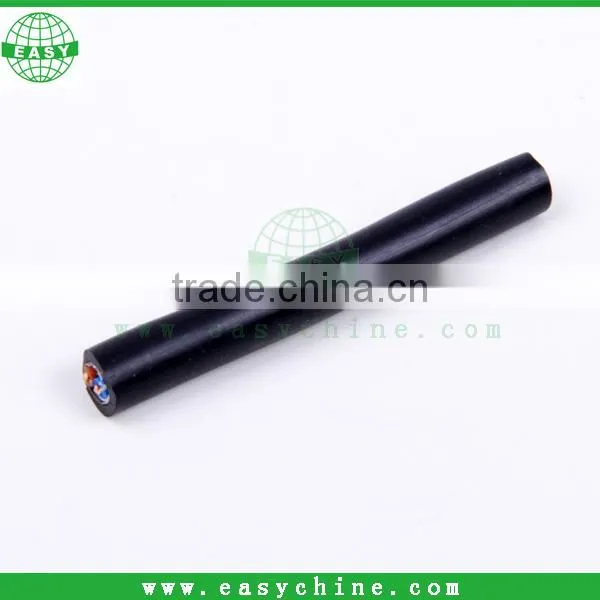 High Quality RVV Electrical Cable