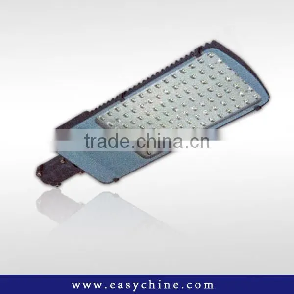 Led Streetlight Module
