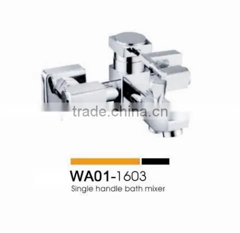 Kitchen Mixer Tap