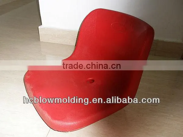 custom plastic bus seat New City Bus Models seats/chair mount/chair producer