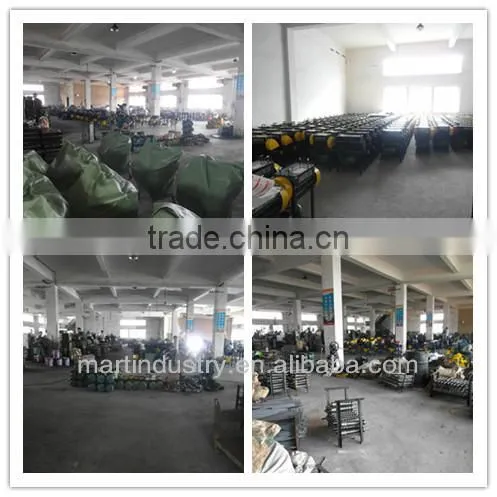 High Quality Scarp Cable Wire Stripper/Wire Cable Stripping Machine/Copper Wire Stripper In Alibaba