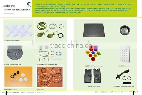 100% silicone teapot handle cover