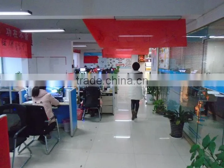 Changsha Kingkar Eco-Technologies Co., Ltd. company overview - view 3