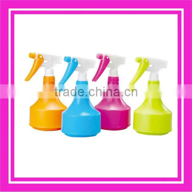 plastic sprayer bottle for garden