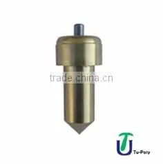 Wax Thermostatic Elemen for Thermostatic Drainage Valve(Art No. 1C05-100)