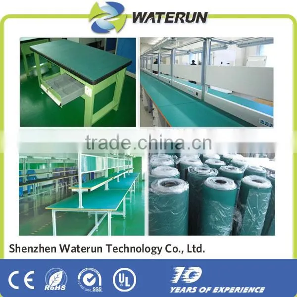 pipe joint system , pipe rack joint system,lean pipe