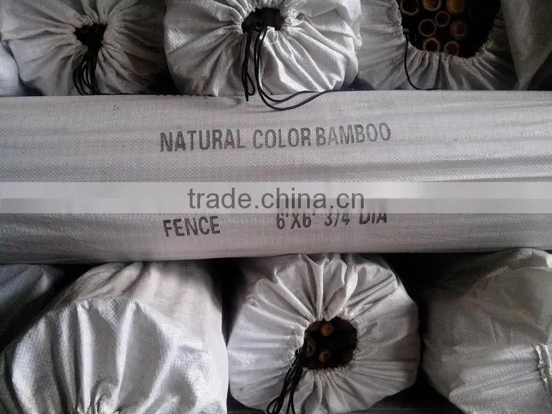 Tonkin Bamboo Cane/Cane Bamboo/Bamboo Pole