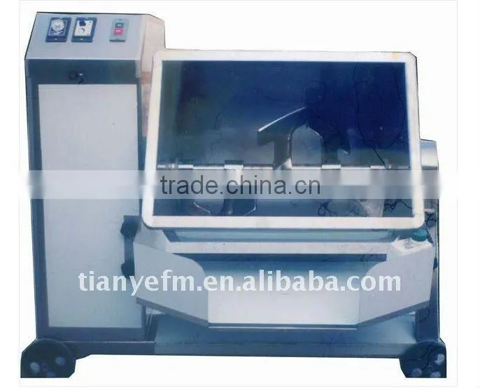 Taiwan Teemyeah TY-609 Industrial Commercial Meat Mixer for sale