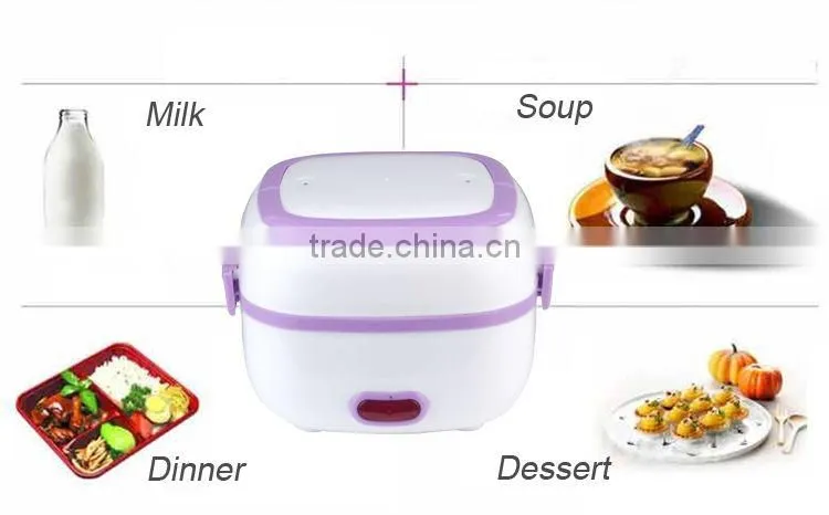 Cheap children stainless steel insulated lunch box