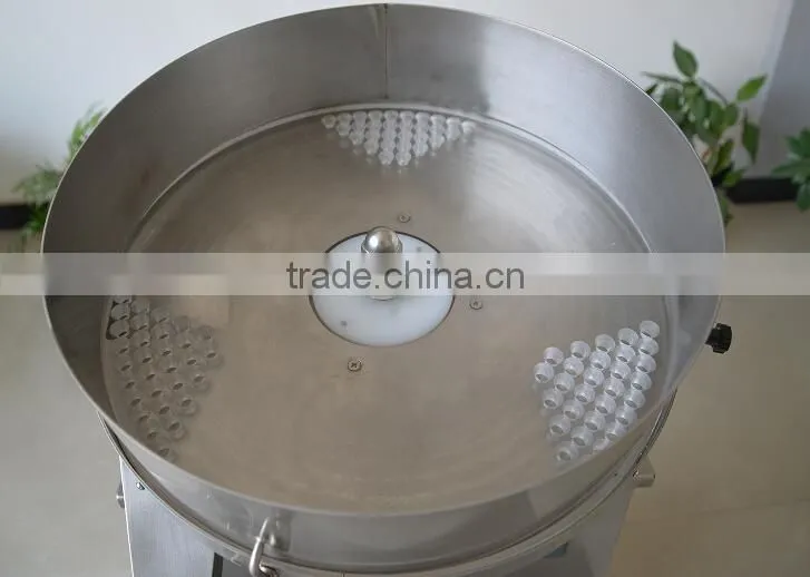 Automatic Capsule Counting Machine,Tablet Counting Machine,Counter