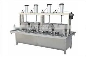 Tofu Pressing Machine Y-3