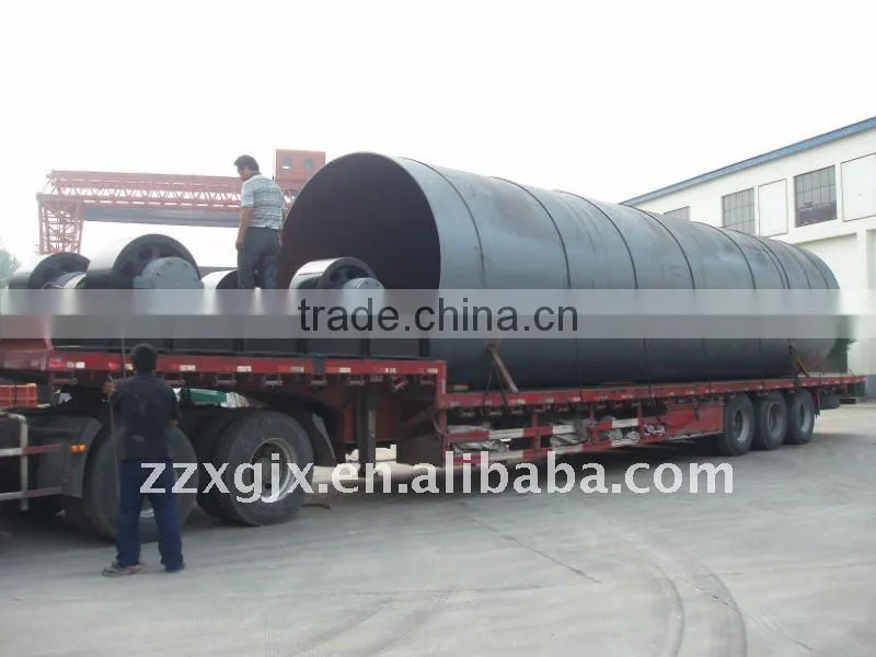 small laboratory powder crusher machine