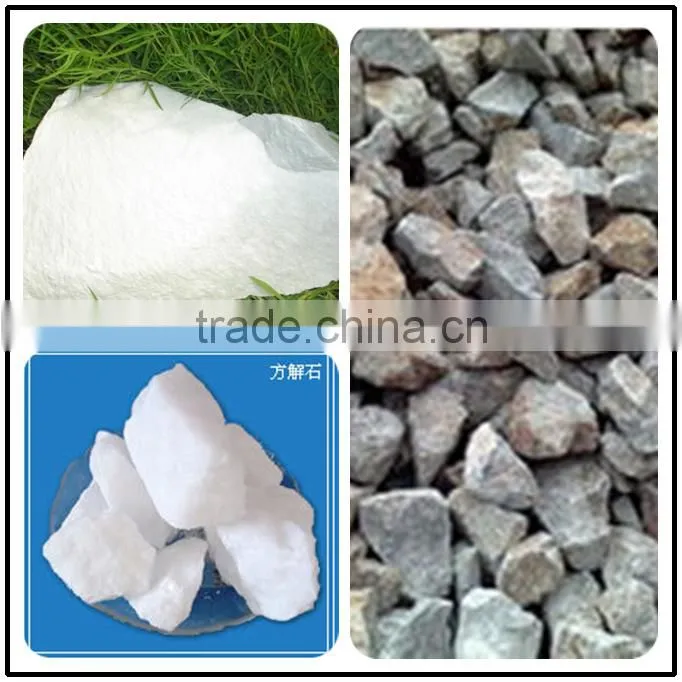 Hot Selling PET Plastic Color Sorter , CCD Plastic Color Sorter
