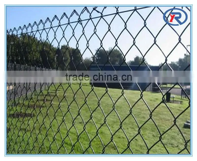 China factory cheap barb wire fence.galvanized barbed wire fencing