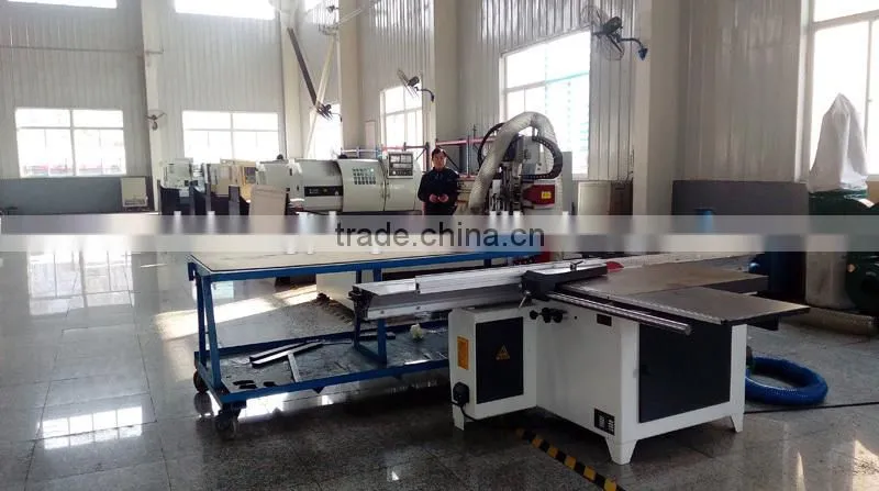 HR 1I-15 Fully automatic rotary hot melt bottle labeling machine
