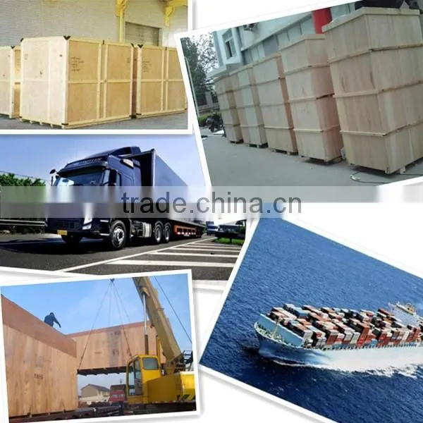 Hot selling airport luggage wrapping machine,stretch film wrapping machine