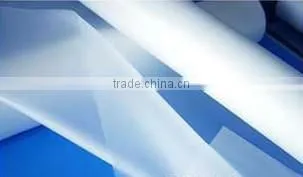 China Manfacture Printing EVA,PEVA,PE film for table cloth,table mat