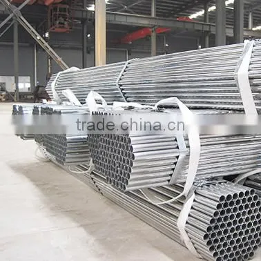 electrical wiring pipe with ul797