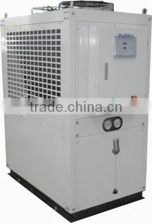 Air source Heat pumps