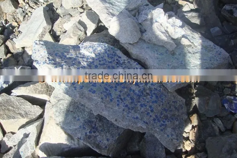 NICE & SHINE Free sample for most popular A GRADE K2 JASPER ROUGH FROM PAKISTAN