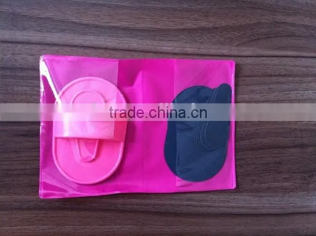 Smooooth Legs Removal Sundepil Smooth Leg Hair Removal Pad Kit Hair Epilator