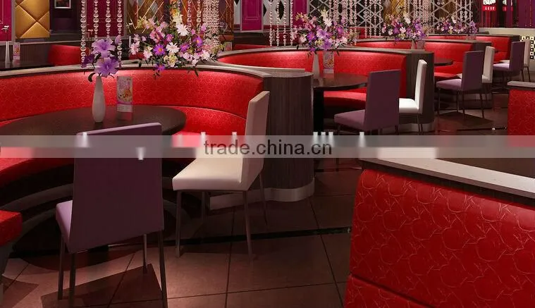 china online selling wholesale metal wood grain chairs