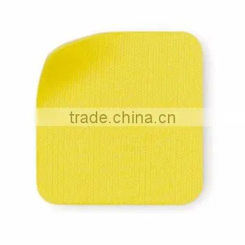 sticky mobile phone screencleaner,microfiber phone wipes