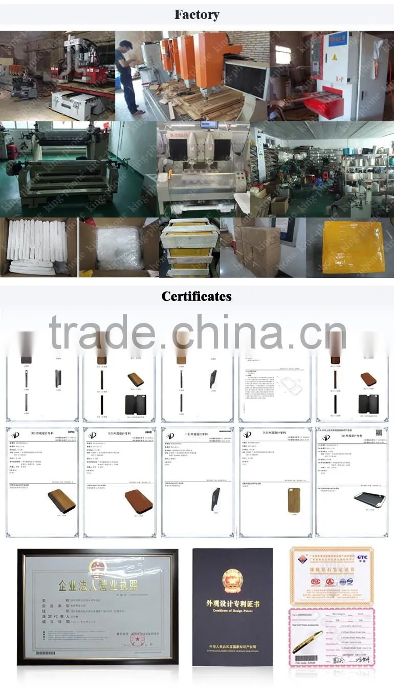 For apple watch band, for apple watch Genuine Leather band