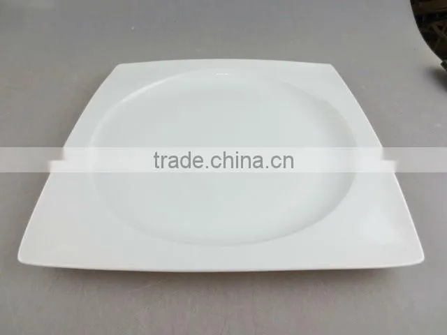 30 pcs porcelain dinnerware set