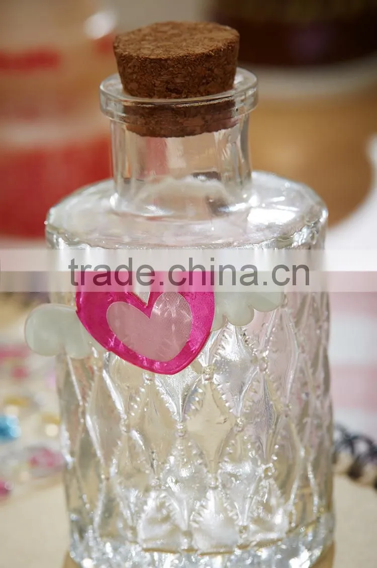 top quality environmental clear epoxy resin sticker,custom epoxy sticker, custom dome sticker