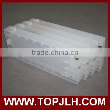 Refill ink cartridge for epson 7400 9400 4colors