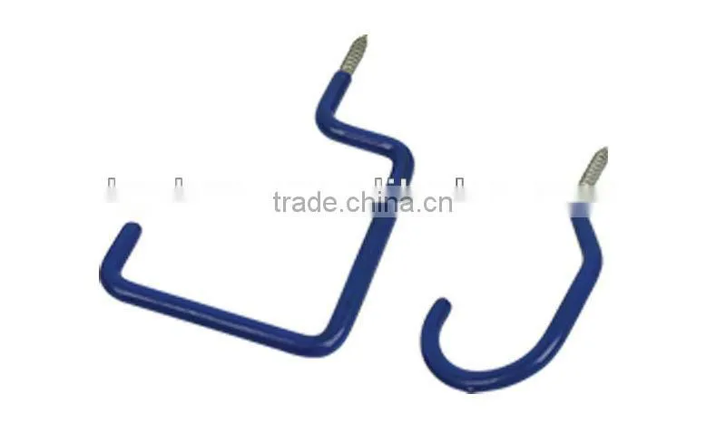 Screw in Bike hook/wall hook bike