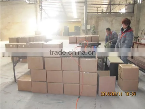 Bifrost wpc Professional factory decking use composite deck skirting