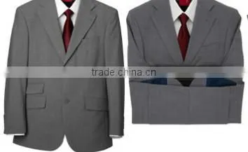 EVA Foam Injection Garment Hanger Uniform Former