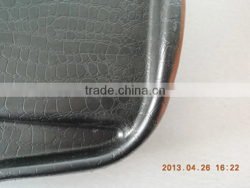 EVA injection cushion, EVA pad, EVA backrest