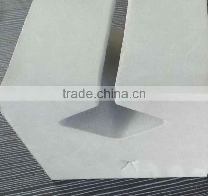 EVA/PE/XPE foam cutting, Rubber foam line cut
