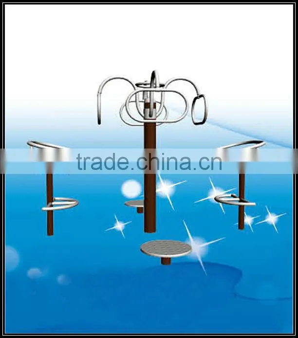 AMAZING !!!!!! 2013 EUROPEAN MARKET HOT SALE HEALTH CARE EQUIPMENT (HA-12407)