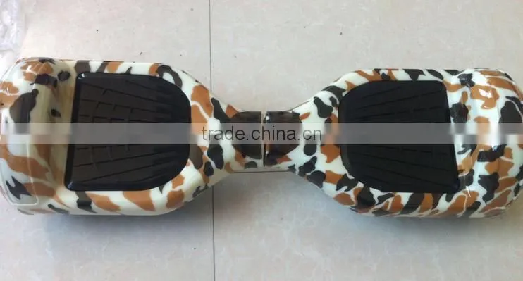 2015 best two wheel self balance scooter, Drift Scooter Balancing Car Factory production and sales