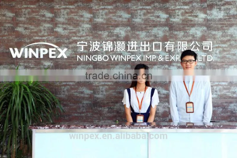 Hot Sell 100% Polyester Printed Curtain