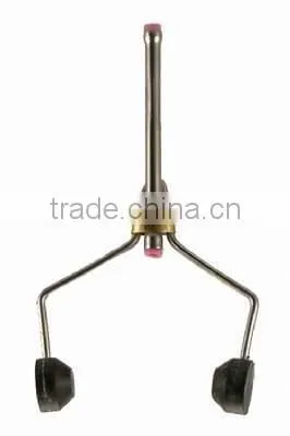 Ceramic Bobbin