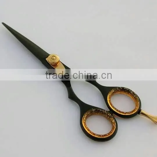where to buy hair scissors