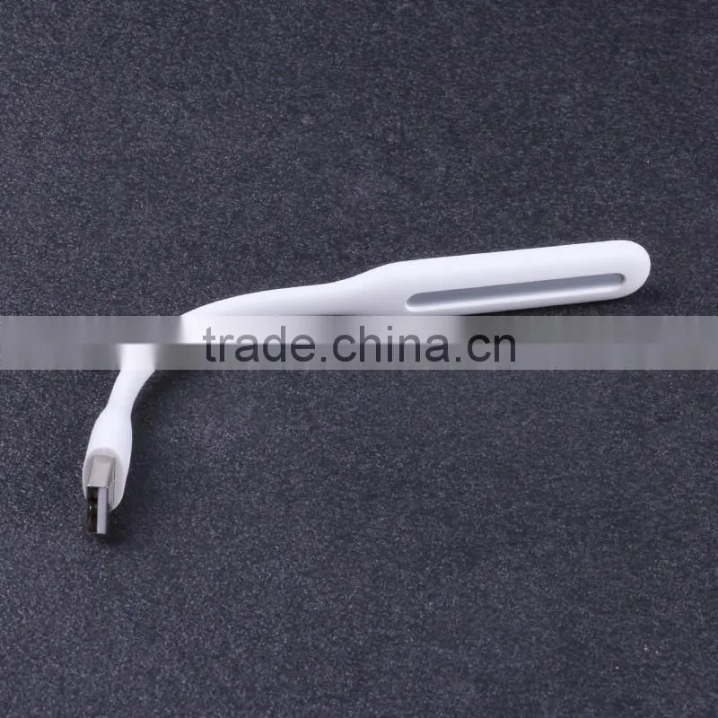 Wholesale usb led light