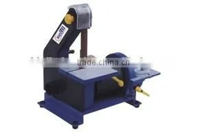 BENCH GRINDER MD125/50 150/50