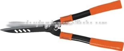 High Quality Hand Garden Scissor