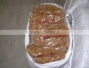 poly rubber band