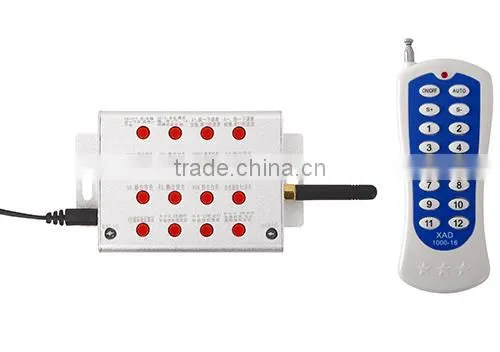 High perfermance IP68 colorful underwater led swimming pool light