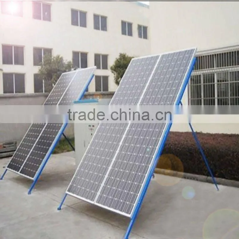 Portable solar power generator,solar power system,solar generator,solar power system,solar system