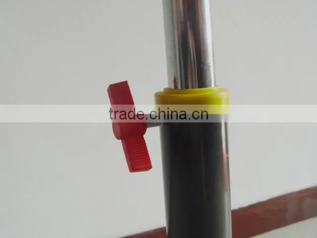 Ball Stand 16V