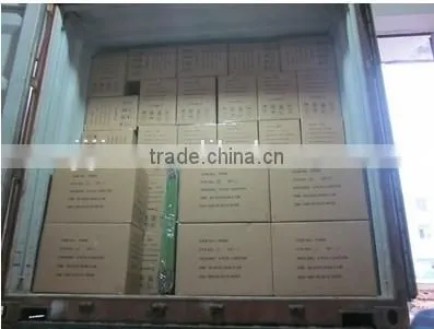China BSCI easy steam mop, electric mop cleaner, electric mop